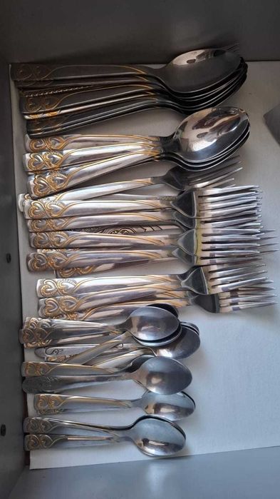 Дом посуточно в Костанае | Для тоев и праздников |