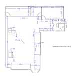 Spatiu Comercial de inchiriat Bacau