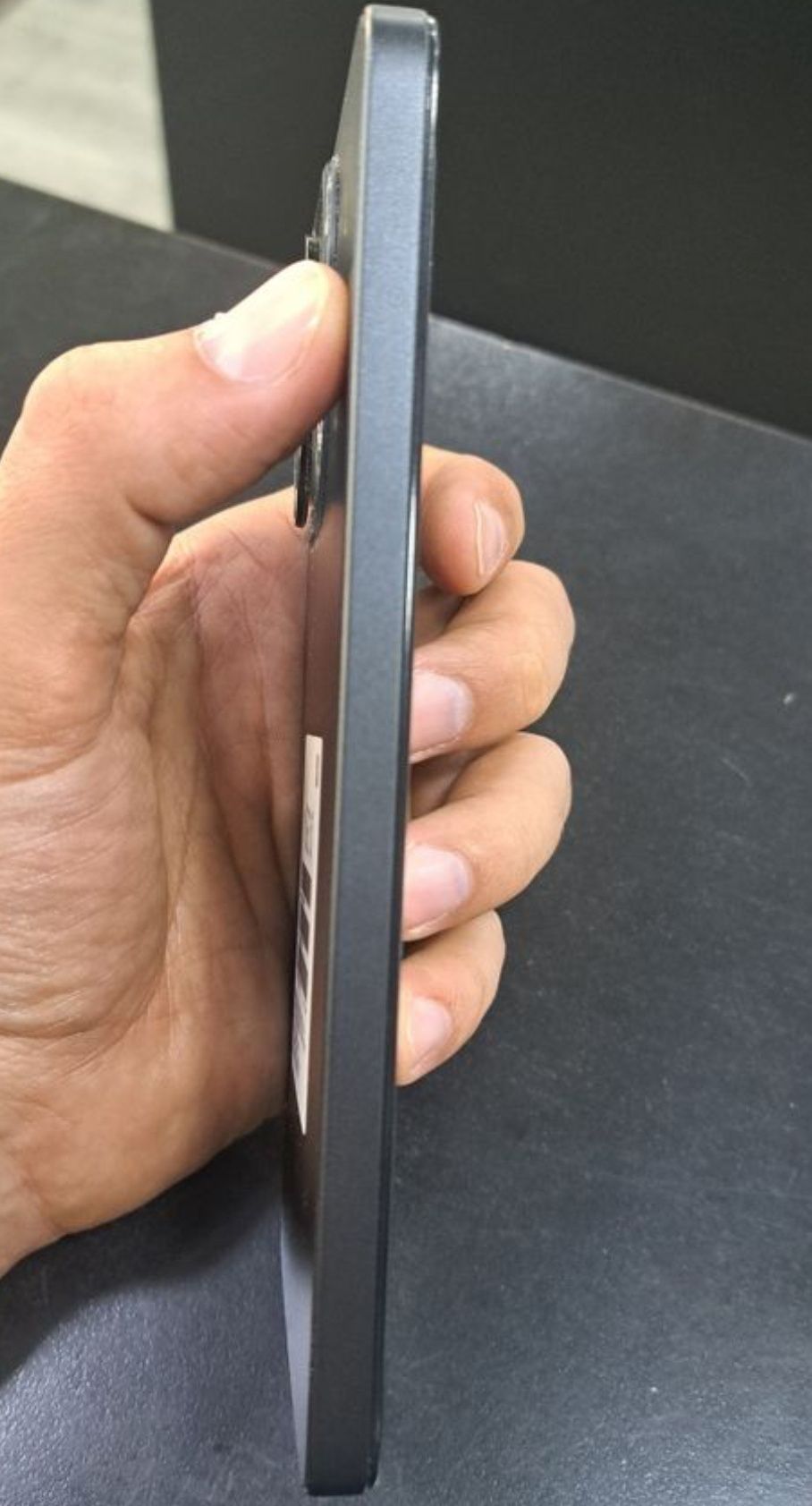 Redmi note 14 srochna sotladu