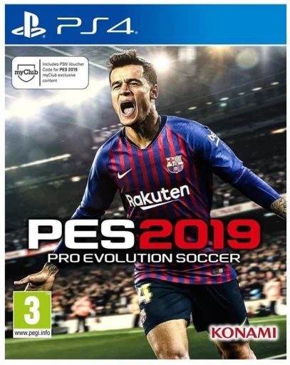 Playstation 4 arendaga beriledi 2 jostik