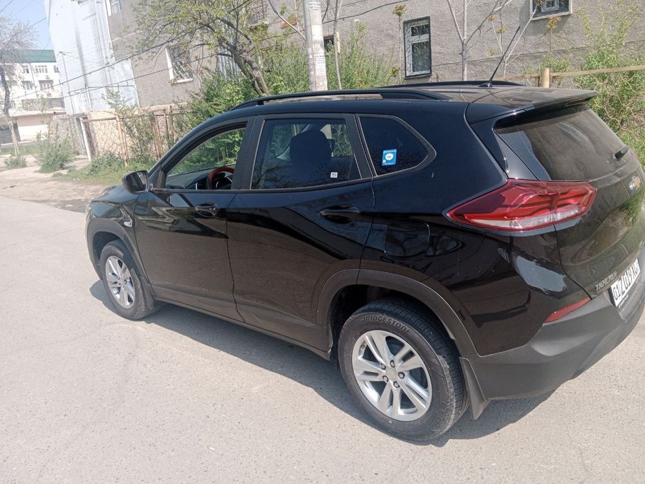 Arzon xovli arzon uchastka + trecker moshina skuter xammasi 175.000 $