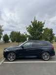 Jante originale M 20 inch Style 469 BMW X5 X6 E70 E71 F15 F16
