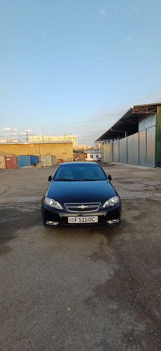 Продам джентль год 2020 км 33000