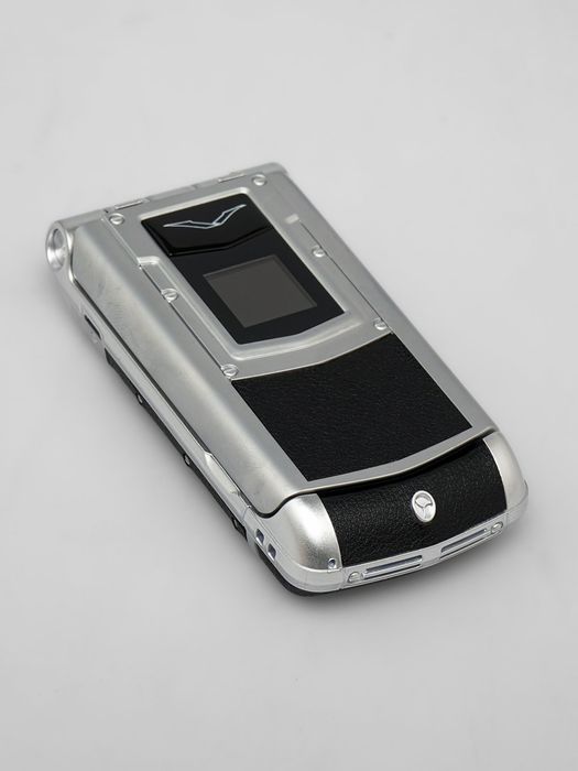 [Новый] Yengi Vertu Ayxta / 2025 yil