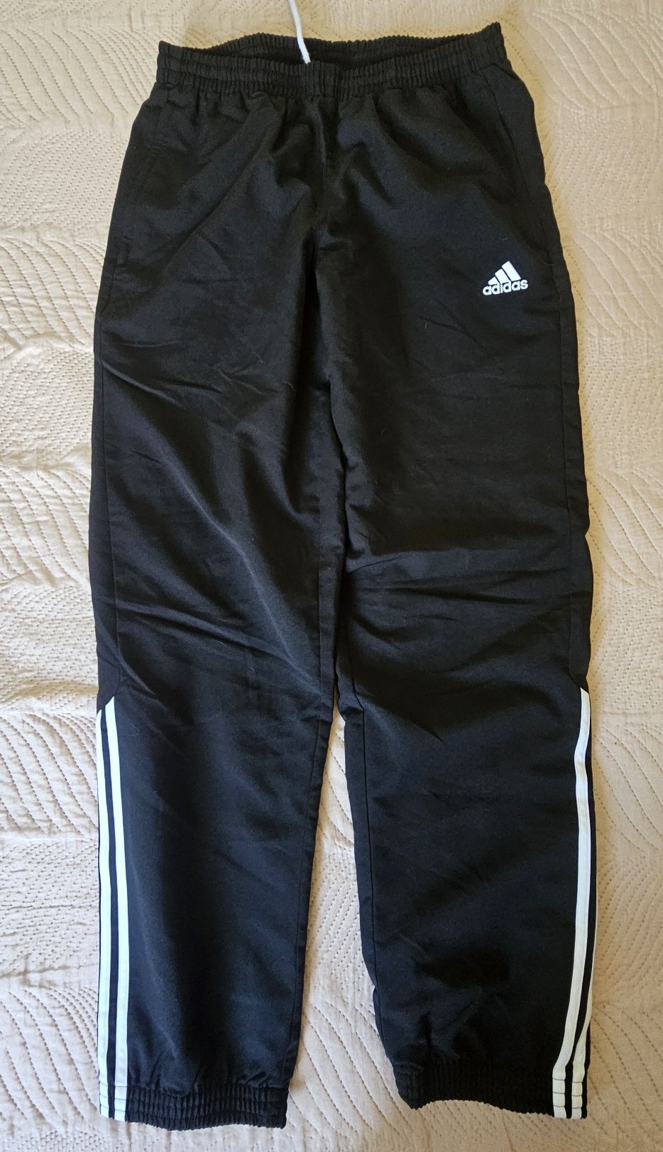 Мъжки анцунг Adidas