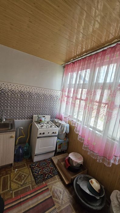 Фрунзенский сотув 2-хона