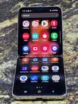 samsung z filip 3 5g 256gb idiyal