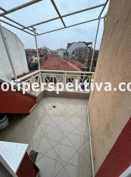 реф.16180 Завършен до ключ, отлична локация-Мараша!