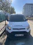 De vanzare ford tranzit connect 2015