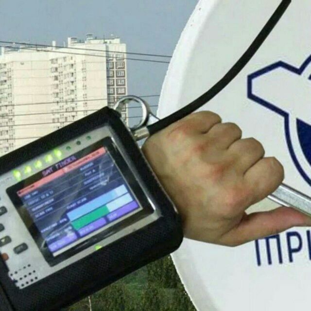 Нтв+ Телекарта ва IPTV smartbox пуллик каналлар очиш, кафолат 100%