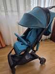 Vand Carucior  sport chicco we in stare buna