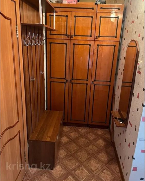 Продам шкаф в хорошем состоянии