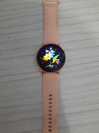 Samsung Galaxy watch active