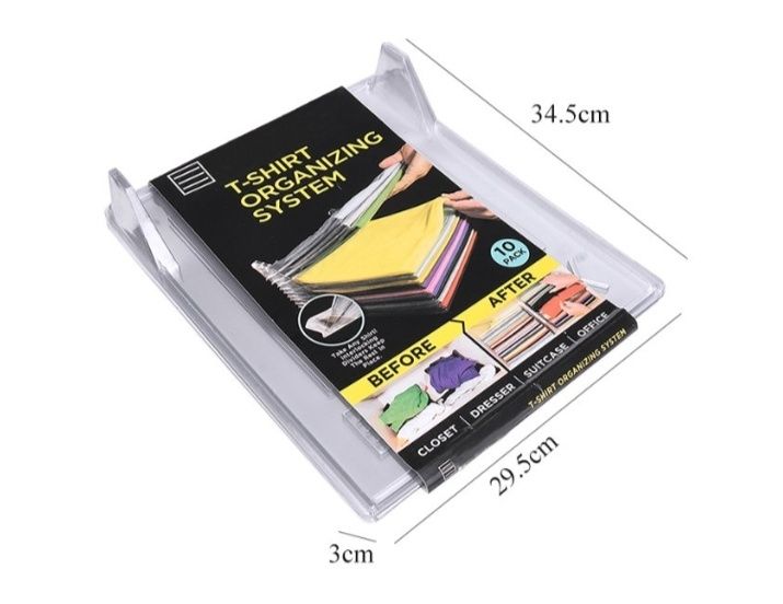 Organizator documente,are 10 bucăți