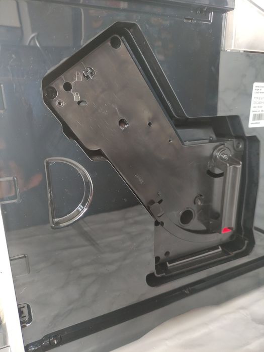 Melitta кафеавтомат