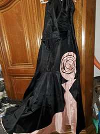 Vand rochie de gala