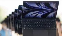 Ноутбуки есть варианты Asus\Acer\HP\Lenovo\DEll