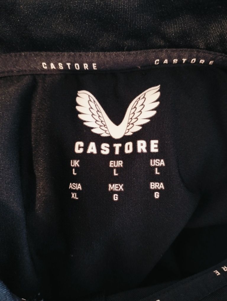 Tricou Castore Feyenoord Rotterdam mărime L