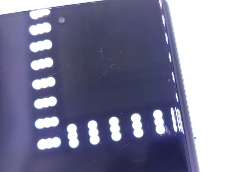 OnePlus 12R 256GB Cool Blue 16GB Dual SIM, Garantie 24 luni | #D87789