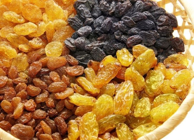 Сухофрукты,орехи,соки VINUT - оптом и в розницу со склада