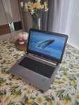 Laptop HP ProBook 440 g3 functional hdd 1tb 8gb ram