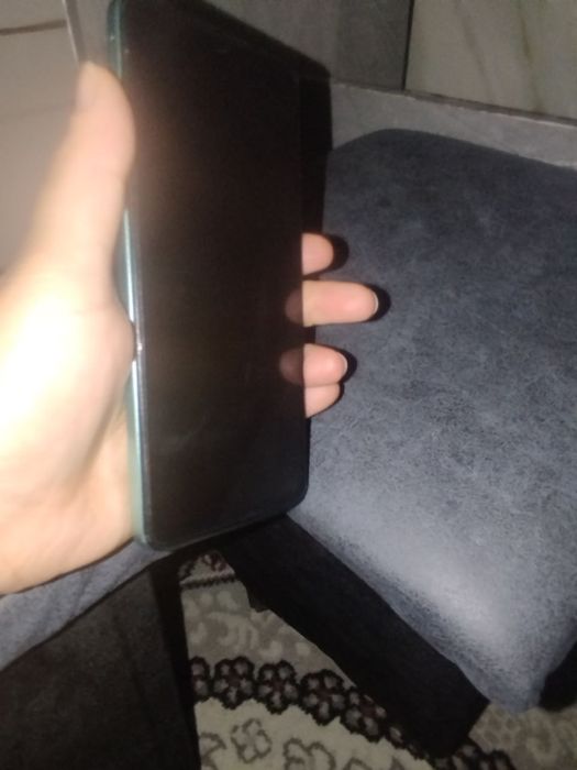 Redmi not 12 sotiladi