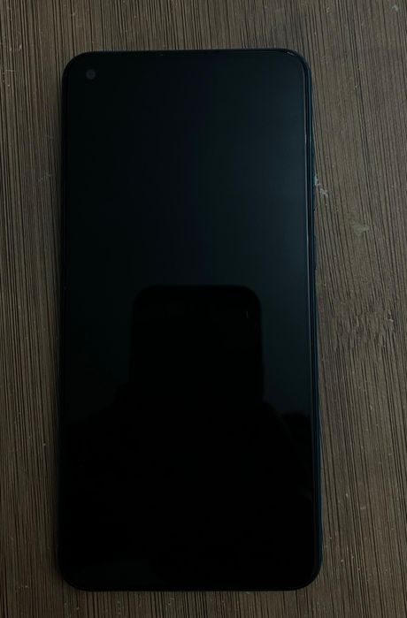 Продам Redmi Note 9