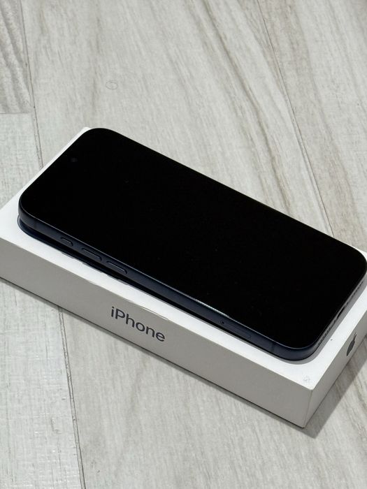 iphone 17 pro max 256gb nou