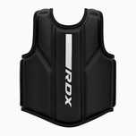 Протектор за Тяло, Щит за Бойни Спортове RDX Chest Protector