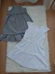 40%discount- Elegance Esprit&TomTailor 6-9 ani