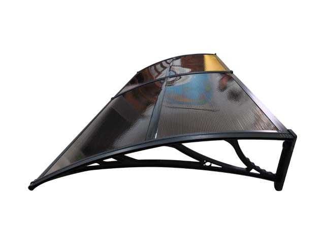 Copertina/acoperis/marchiza de usa / fereastra / terasa -iv