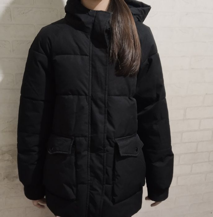 Продам верхняя одежды