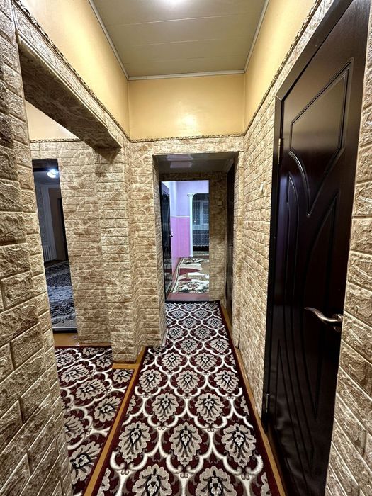 Chilonzor metro arenda