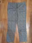 Pantaloni dama H&M marimea 44