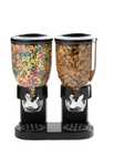Dozator cereale 2 L