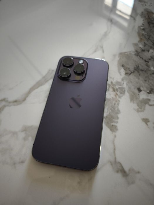 Iphone 14 pro/айфон 14 про 128 GB
