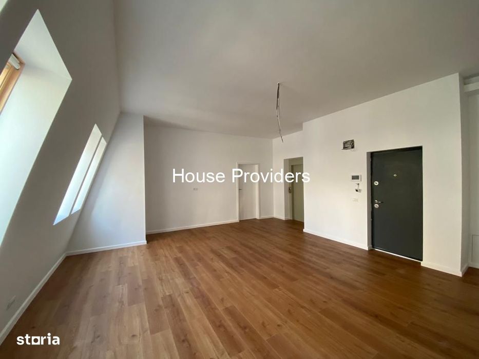 Apartament 3 Camere | Zona Obor - Str. Otesani Tei |Premium|Parcare