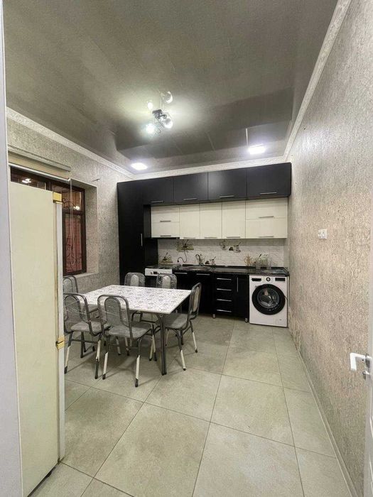 Уютный 2-этажный коттедж с евроремонтом по доступной цене