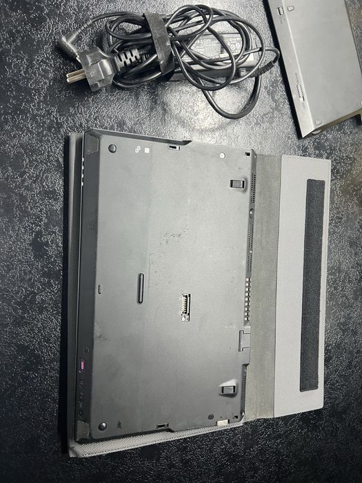 Sony Vaio svd112a1sm