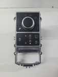 Modul selectie suspensie Range Rover Sport L494 2013-2018 EPLA-14B596
