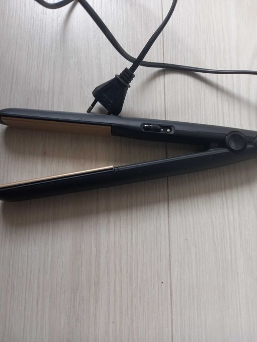 Преса за коса REMINGTON