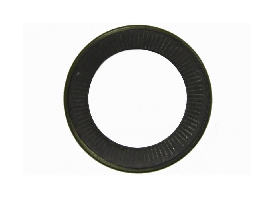 Inel senzor, abs Ford FUSION JU 2002-2012 0900268