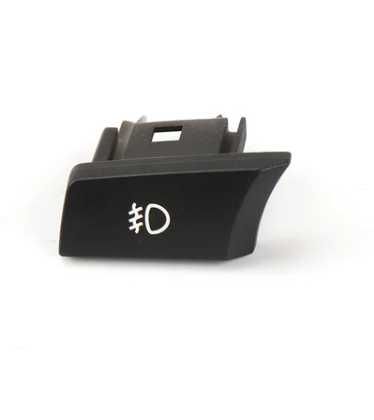 Бутон задни светлини за мъгла/Халогени BMW F10 F02 F08 sport лампа лед