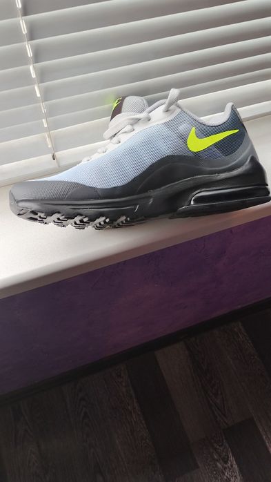 Оригинални маратонки Nike