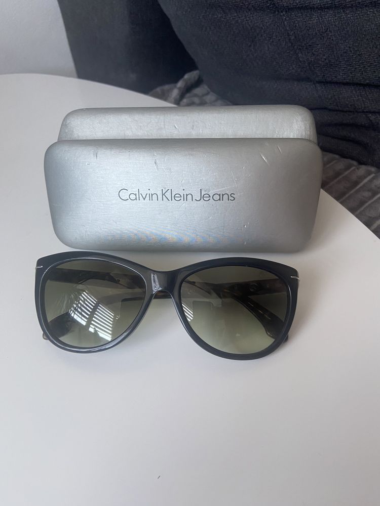 Очила CK Calvin Klein CK4220S