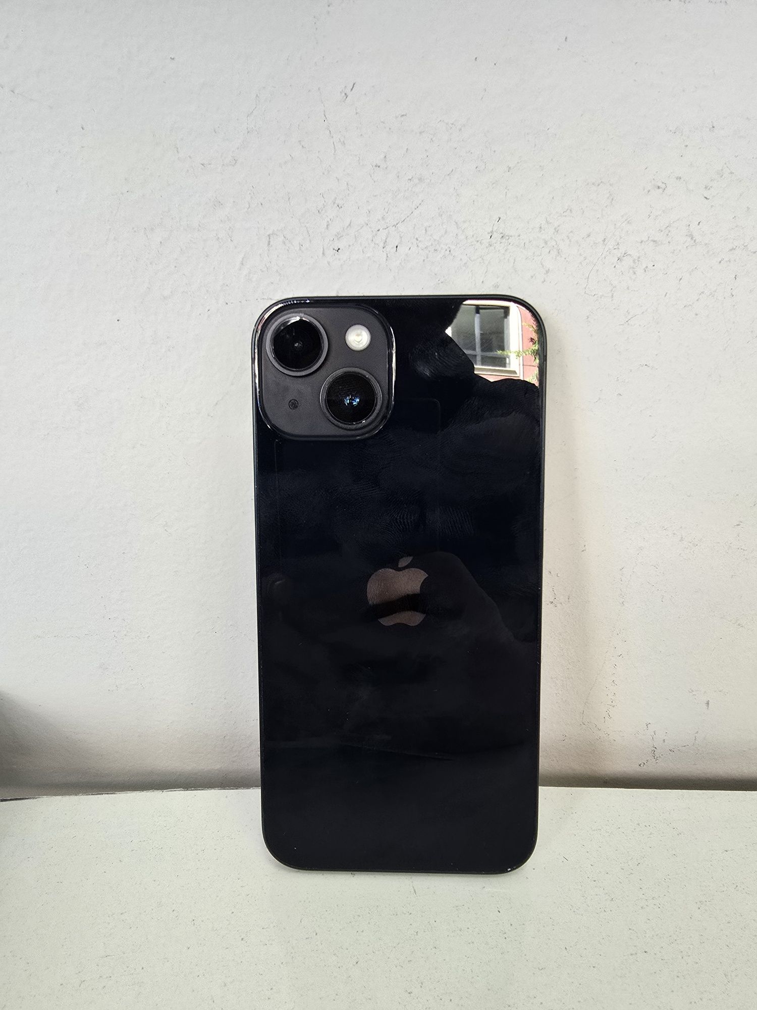 Apple Iphone 14 256GB