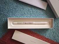 Xiaomi Smart Pen за Xiaomi Pad 6 (2nd gen)