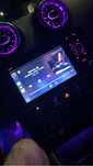 Navigatie audi a3 2gb ram 32 gb memorie