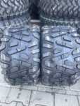 Anvelope ATV 24x11-10 VGooD (280/65-10)