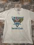 Tricou Casa Blanca XL